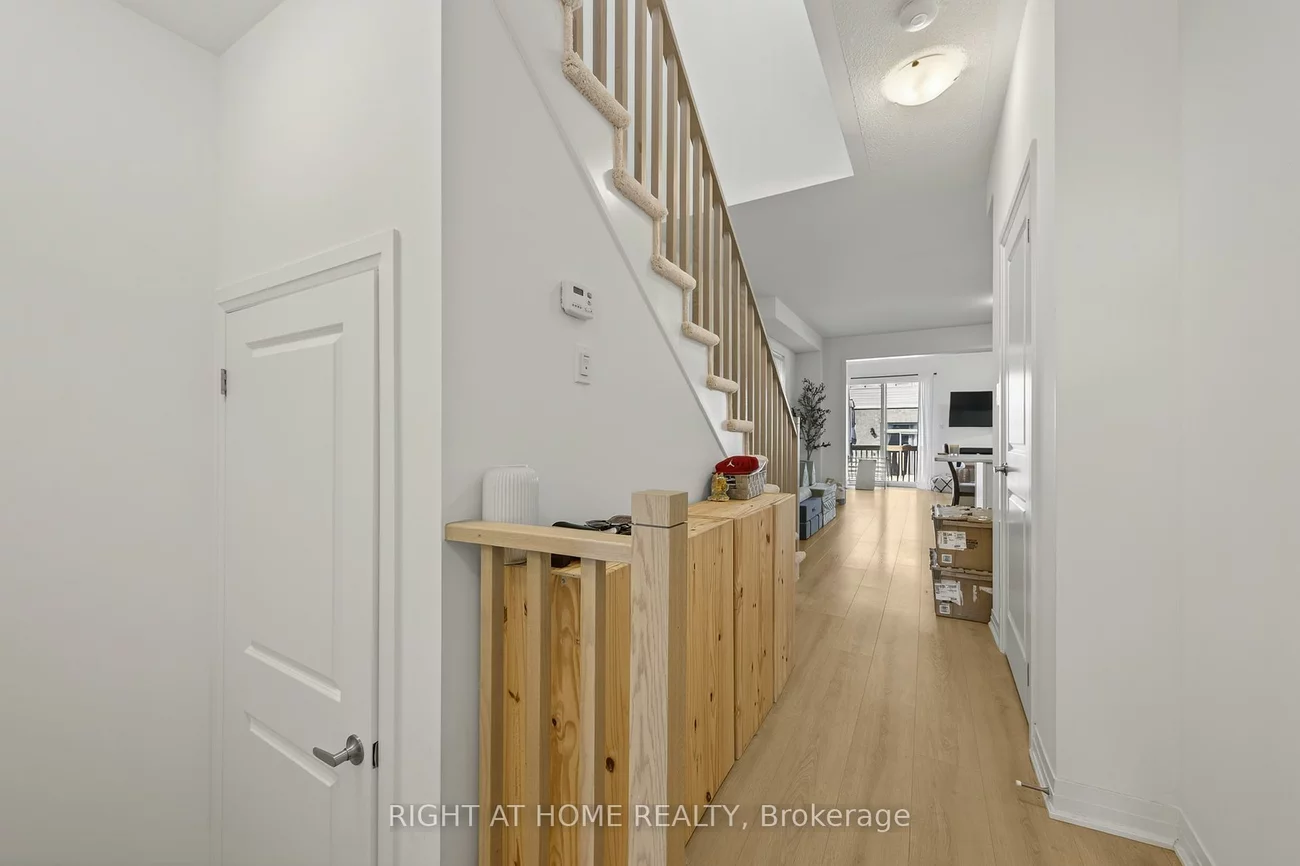 86, West Oak, Rural Barrie Southeast, Barrie