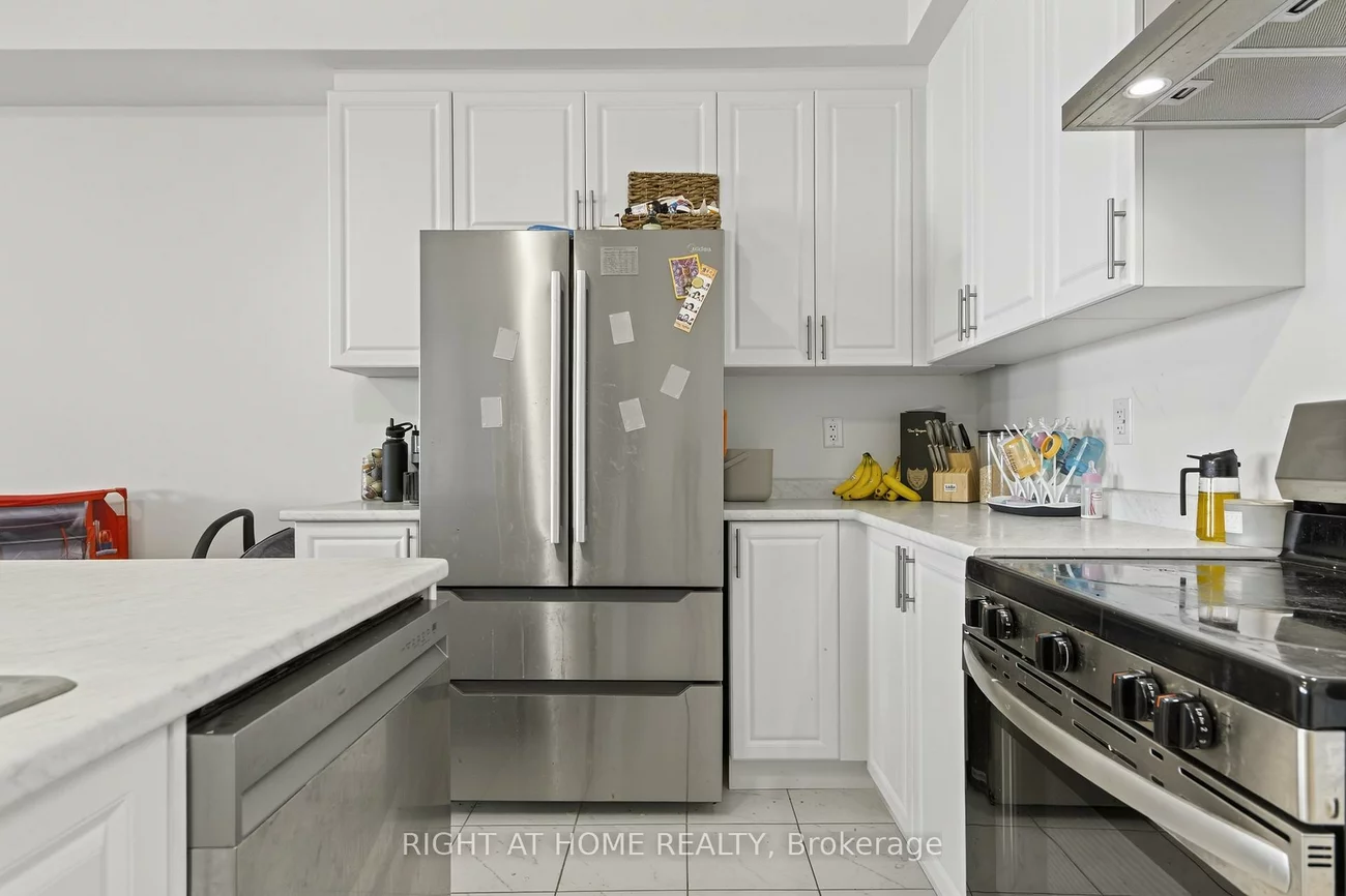 86, West Oak, Rural Barrie Southeast, Barrie