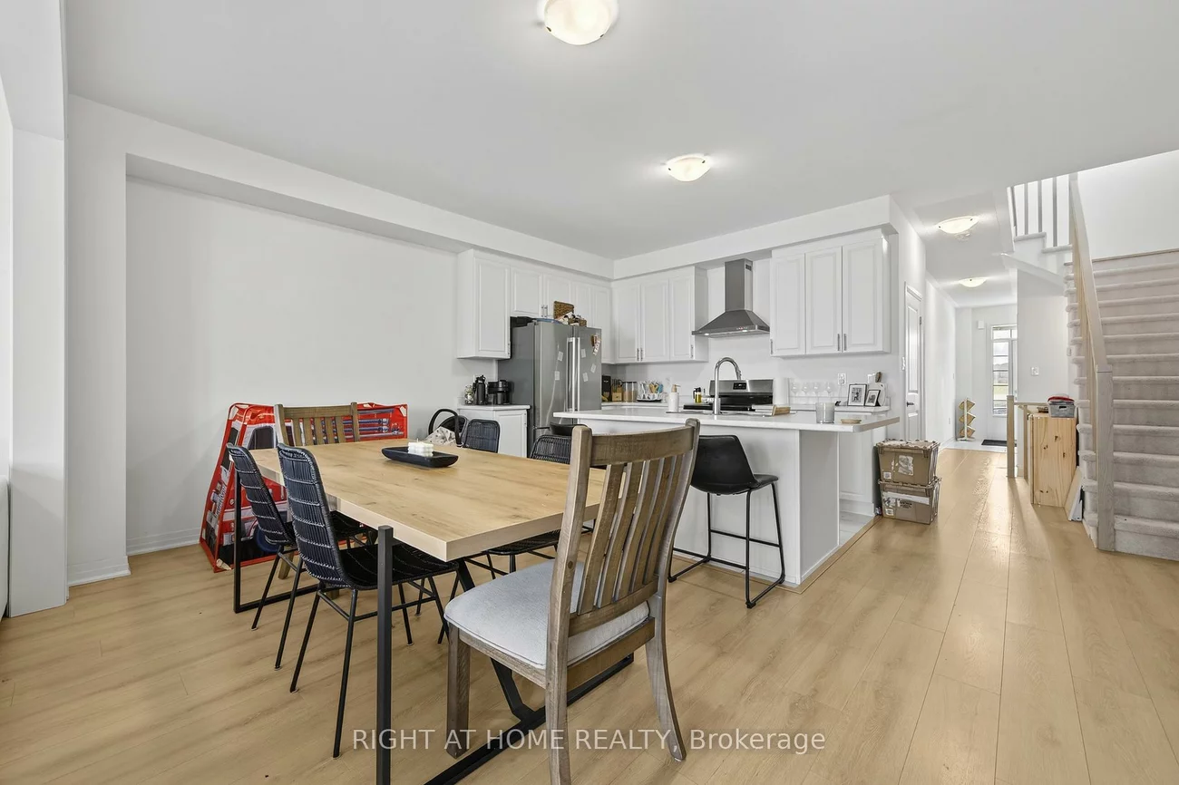 86, West Oak, Rural Barrie Southeast, Barrie