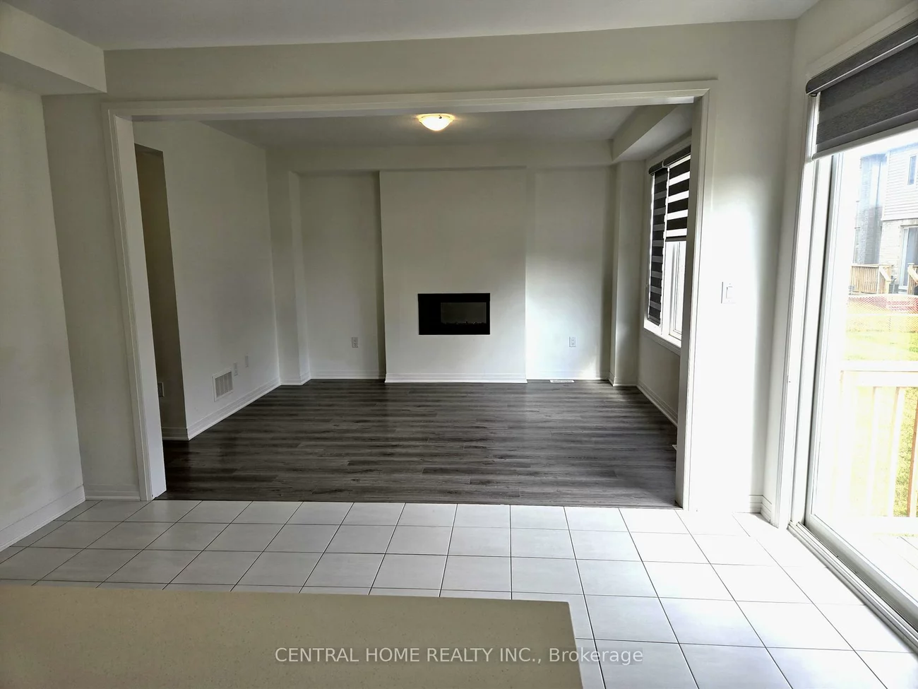 46, COPPERHILL, Rural Barrie Southeast, Barrie