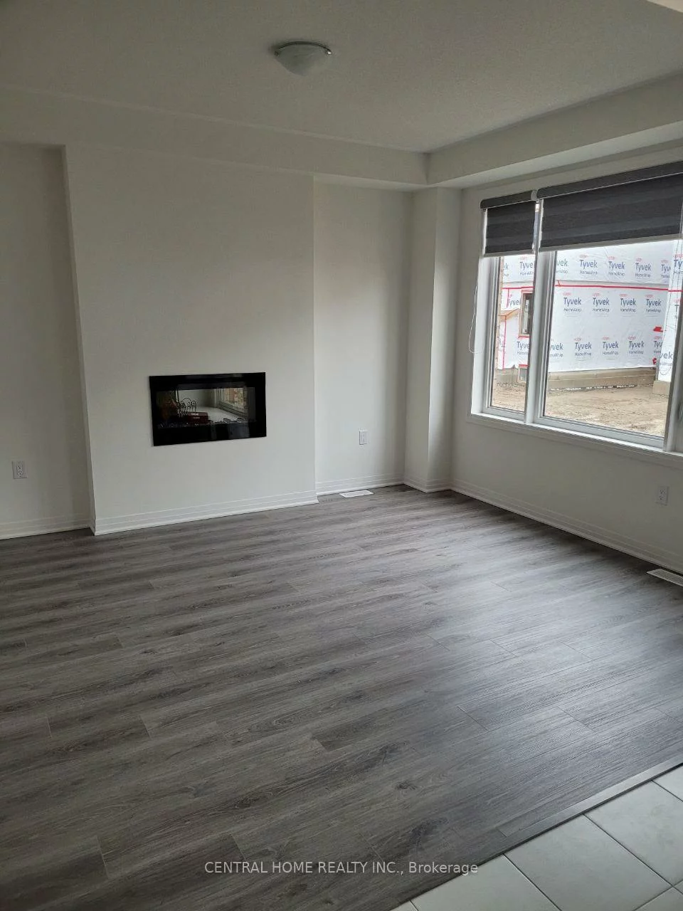 46, COPPERHILL, Rural Barrie Southeast, Barrie