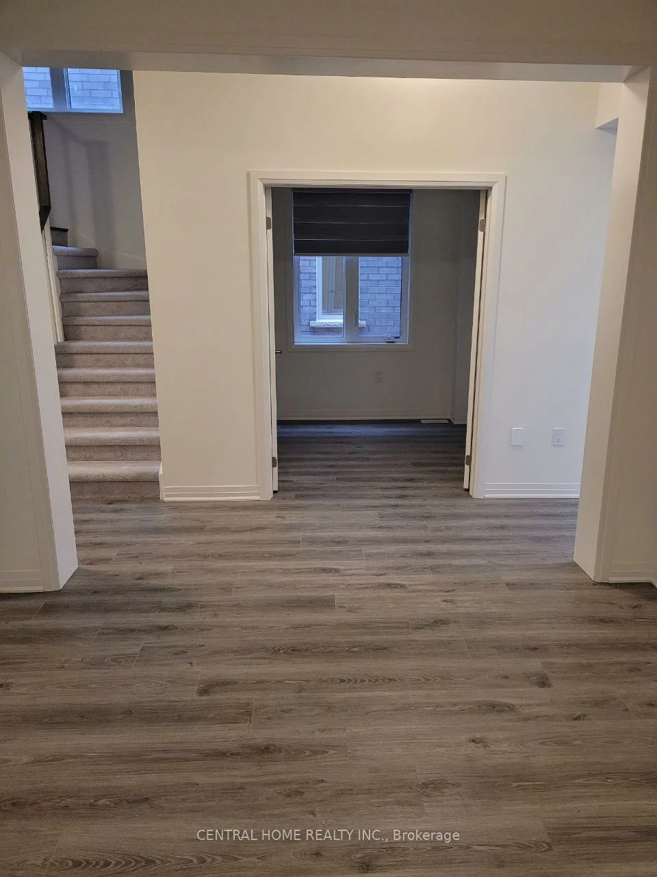 46, COPPERHILL, Rural Barrie Southeast, Barrie