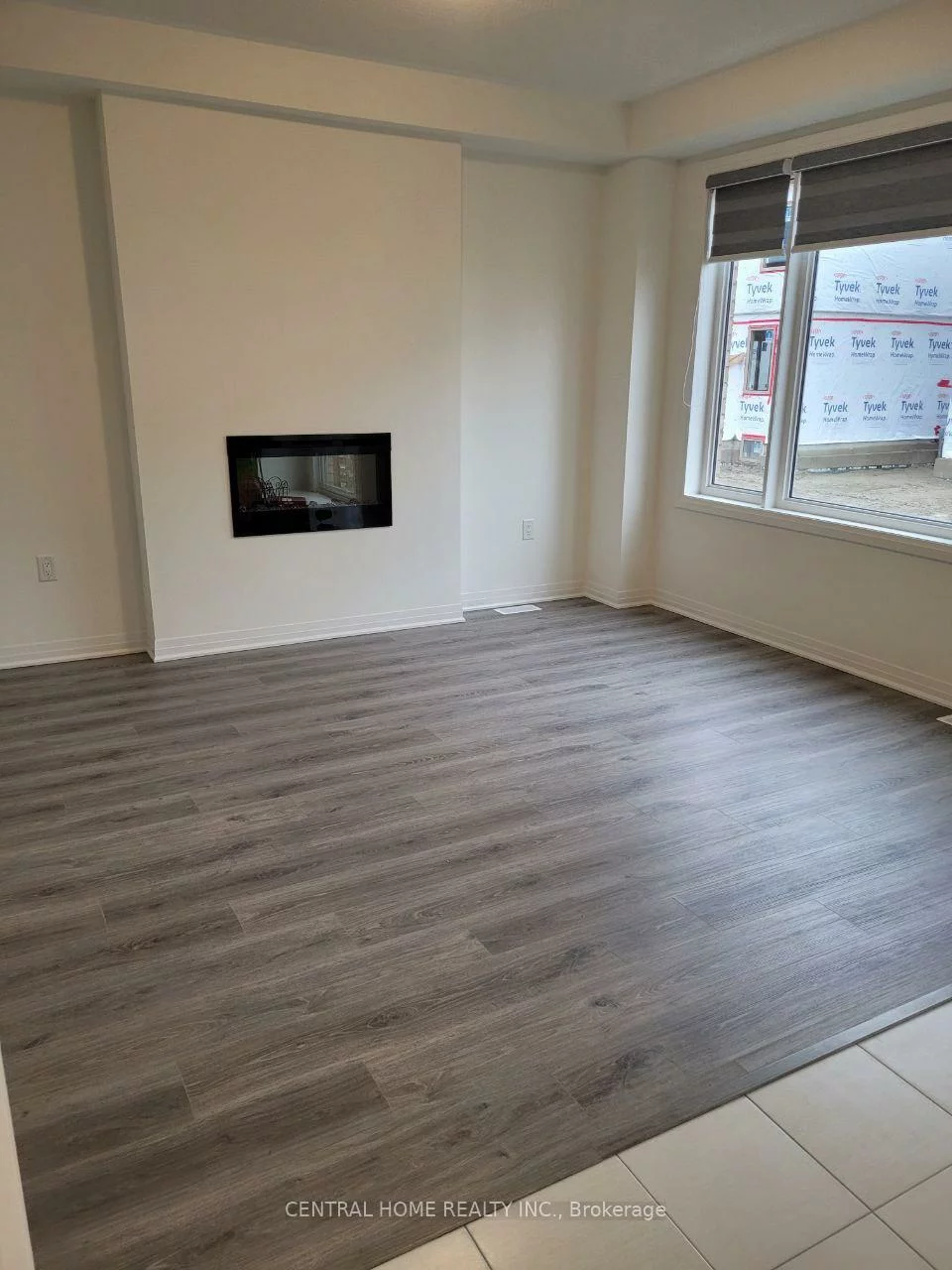 46, COPPERHILL, Rural Barrie Southeast, Barrie