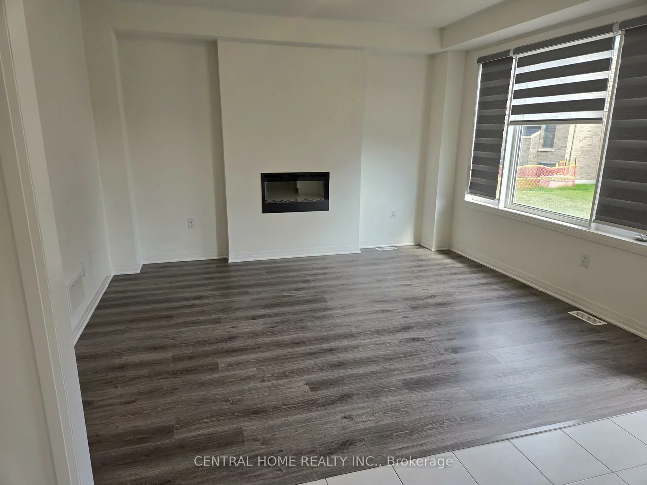 46, COPPERHILL, Rural Barrie Southeast, Barrie