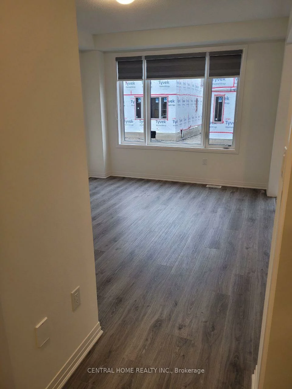 46, COPPERHILL, Rural Barrie Southeast, Barrie