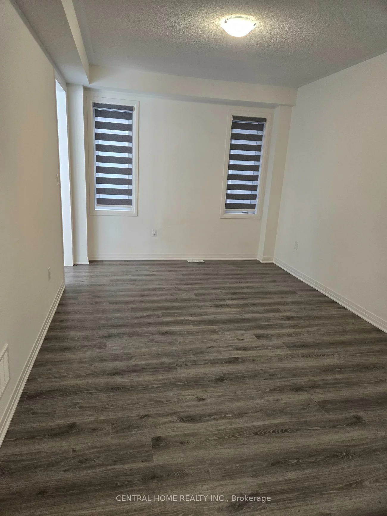 46, COPPERHILL, Rural Barrie Southeast, Barrie