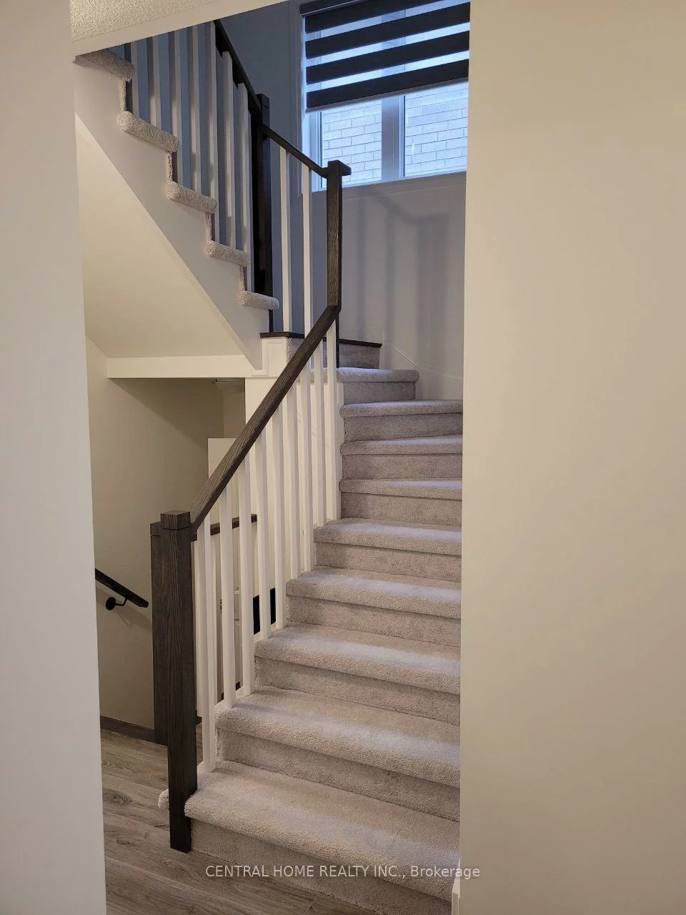 46, COPPERHILL, Rural Barrie Southeast, Barrie