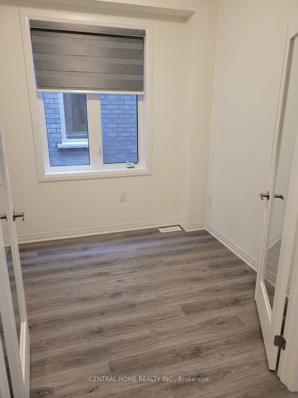 46, COPPERHILL, Rural Barrie Southeast, Barrie