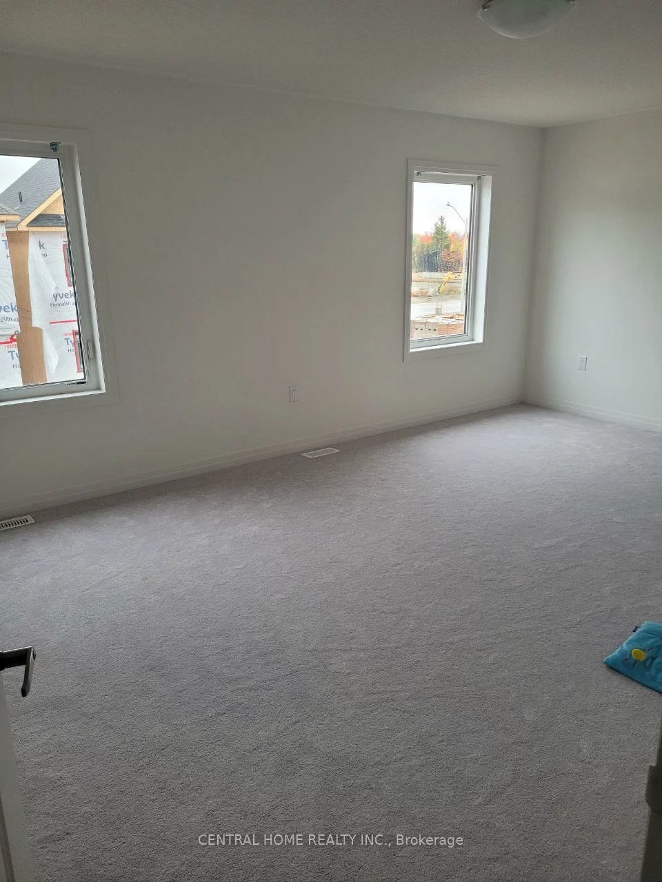 46, COPPERHILL, Rural Barrie Southeast, Barrie