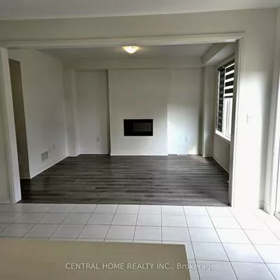 46, COPPERHILL, Rural Barrie Southeast, Barrie