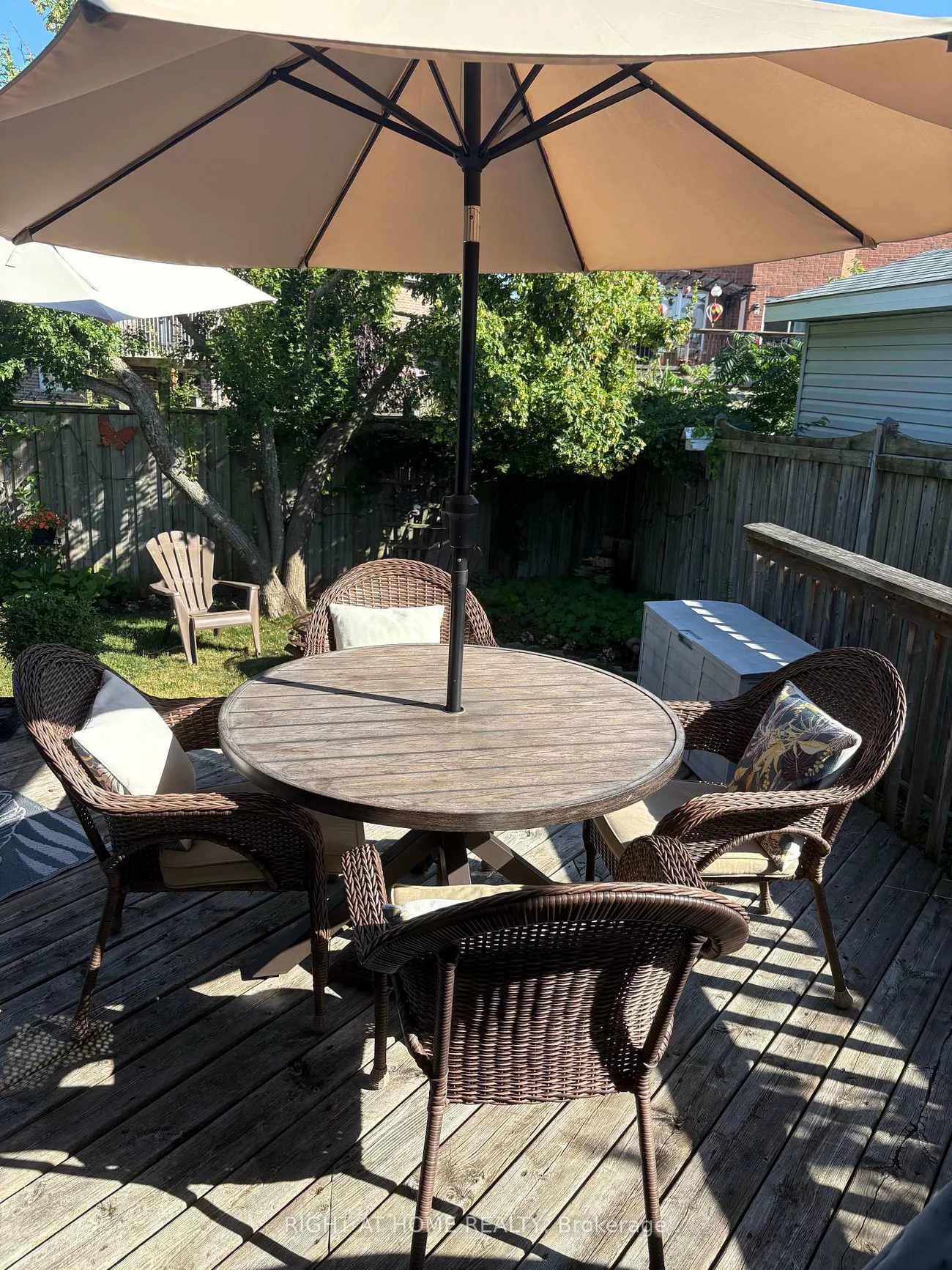 13, Couples, East Bayfield, Barrie