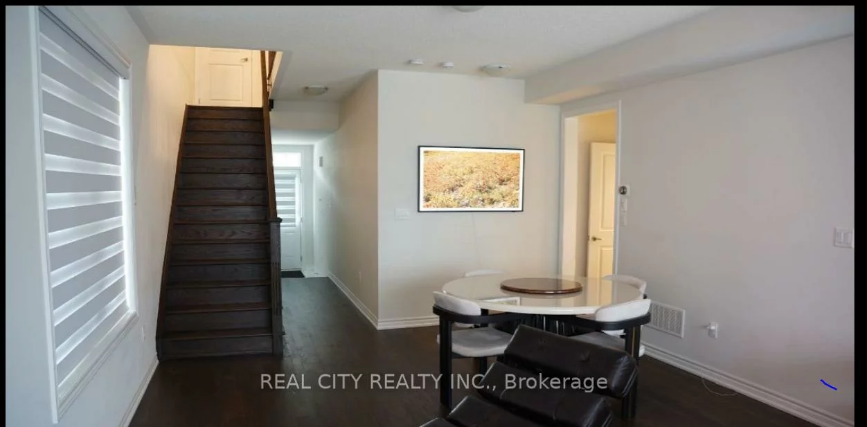 28, Bannister, Rural Barrie Southeast, Barrie