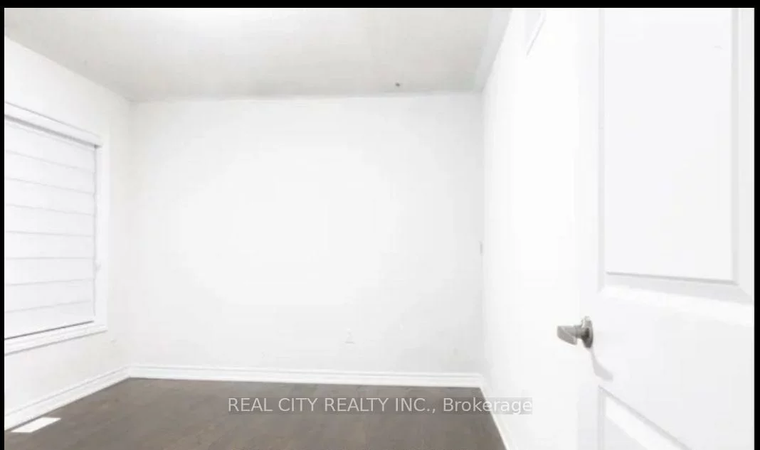 28, Bannister, Rural Barrie Southeast, Barrie