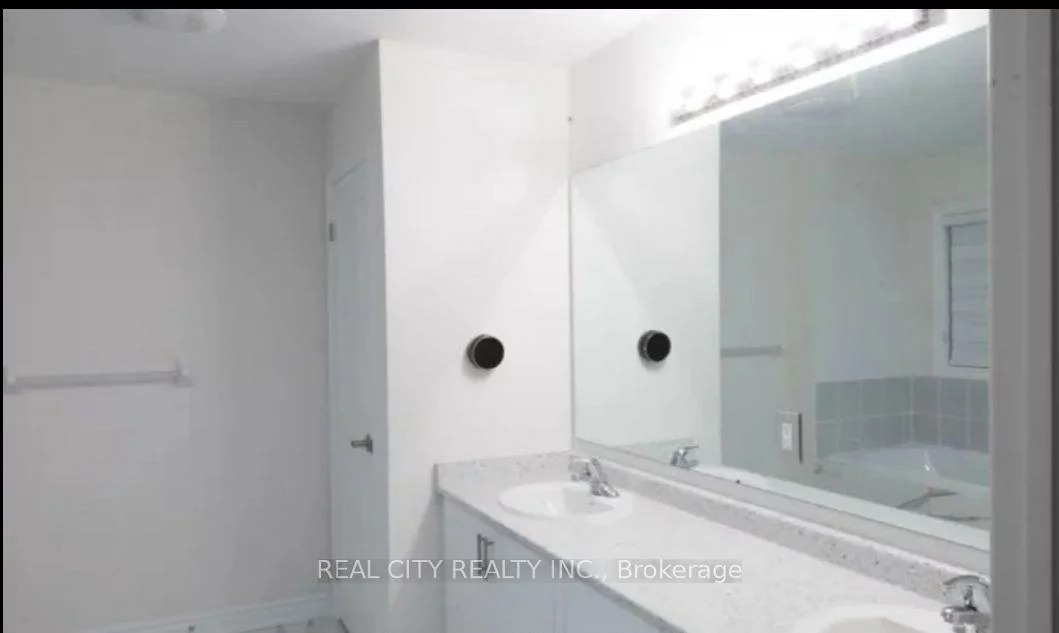 28, Bannister, Rural Barrie Southeast, Barrie