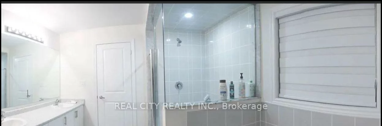 28, Bannister, Rural Barrie Southeast, Barrie