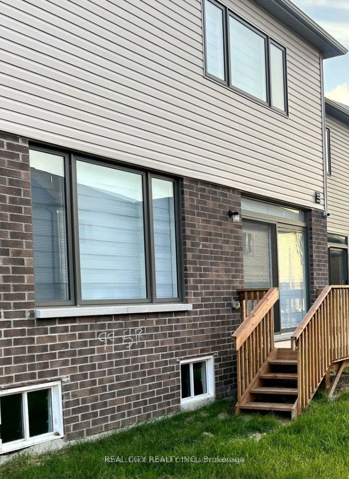 28, Bannister, Rural Barrie Southeast, Barrie