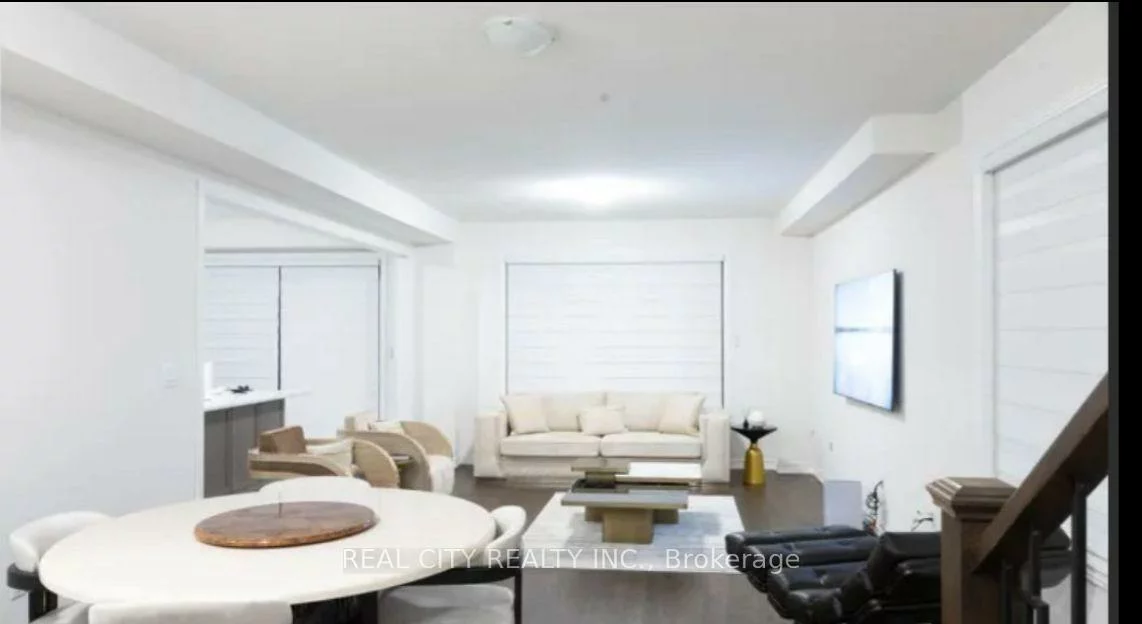 28, Bannister, Rural Barrie Southeast, Barrie