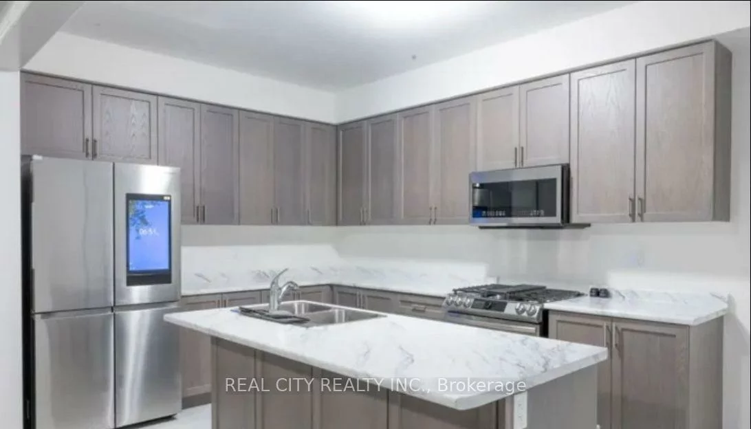 28, Bannister, Rural Barrie Southeast, Barrie