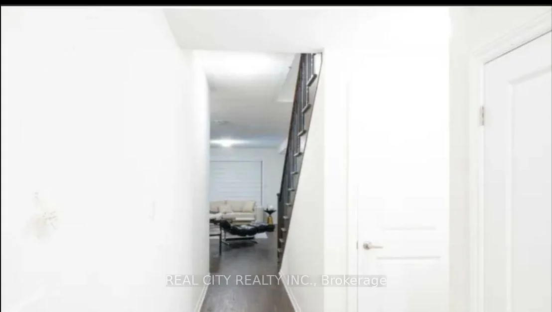 28, Bannister, Rural Barrie Southeast, Barrie