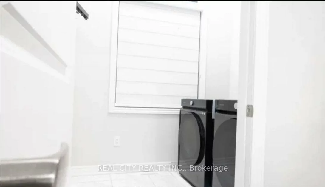 28, Bannister, Rural Barrie Southeast, Barrie