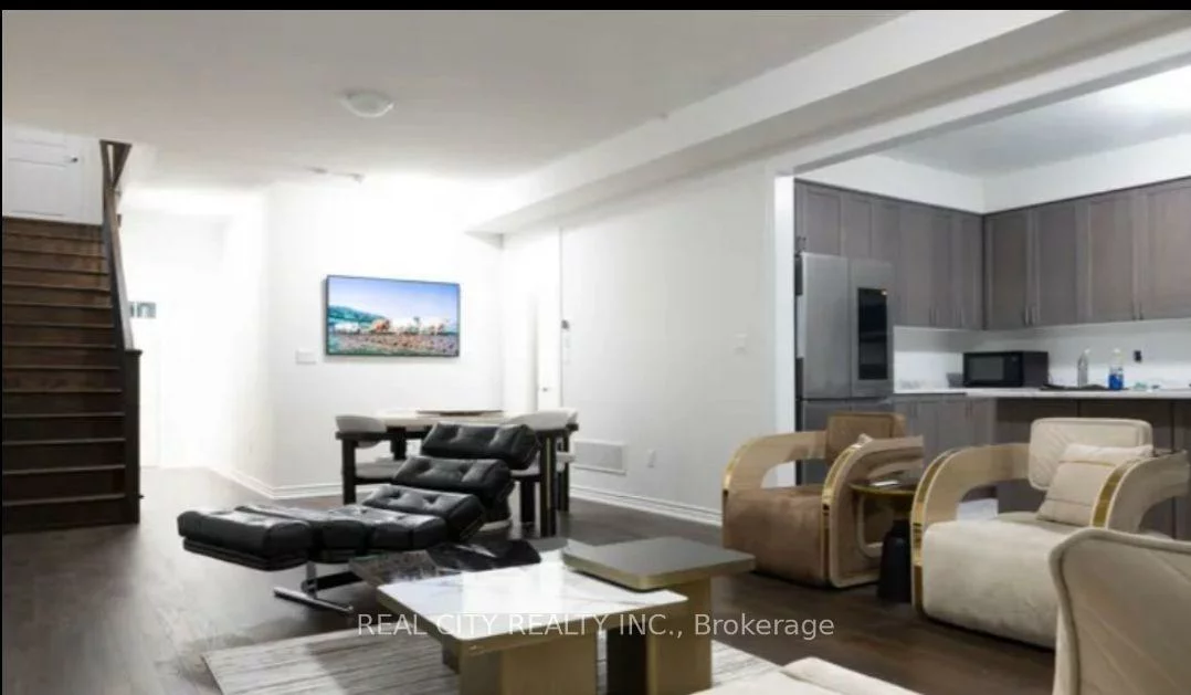 28, Bannister, Rural Barrie Southeast, Barrie