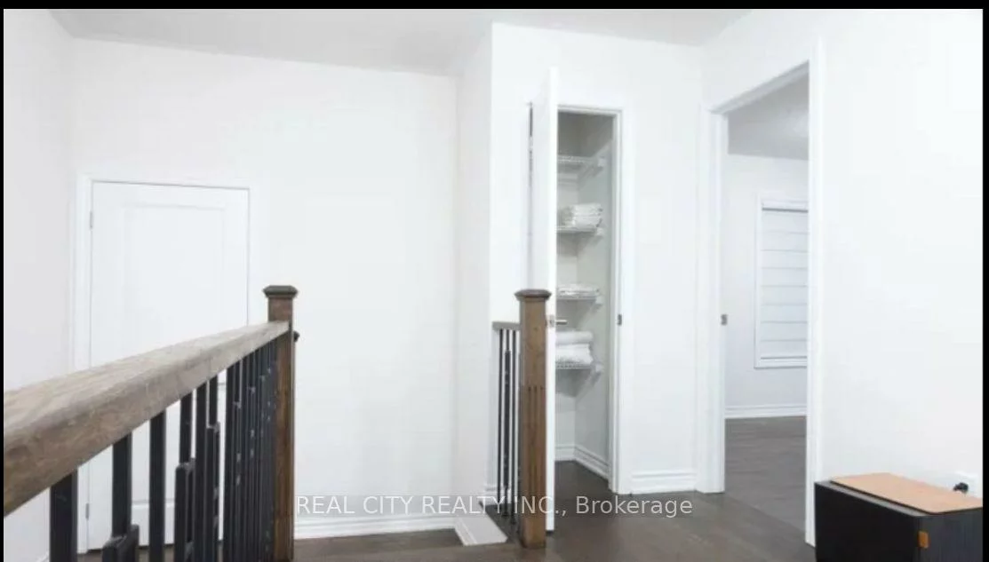 28, Bannister, Rural Barrie Southeast, Barrie