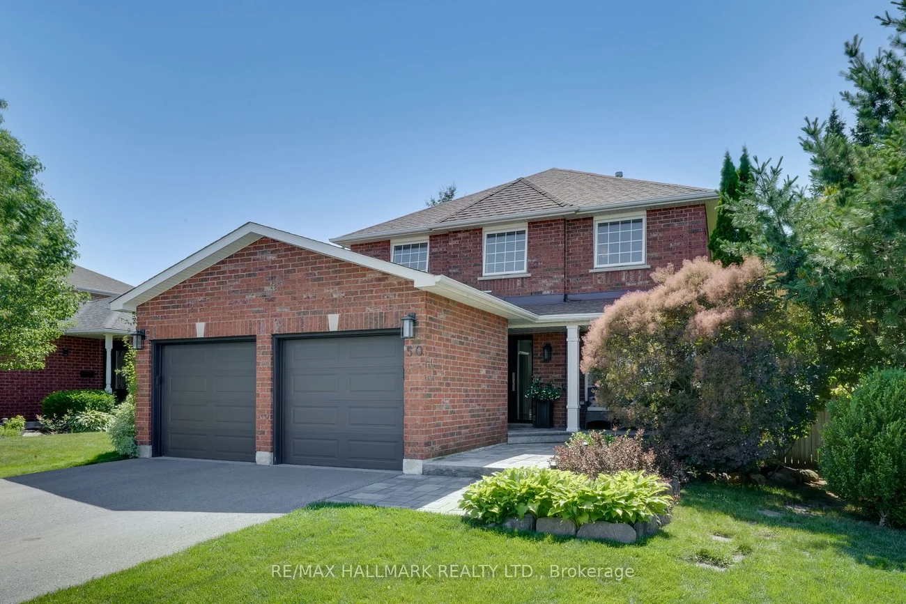 50, Black Willow, Holly, Barrie