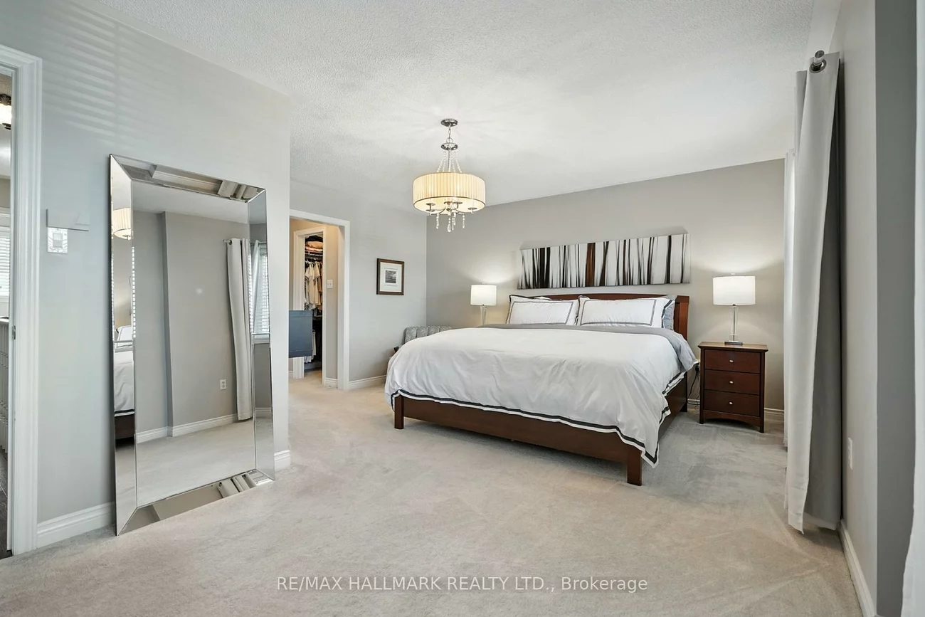 50, Black Willow, Holly, Barrie
