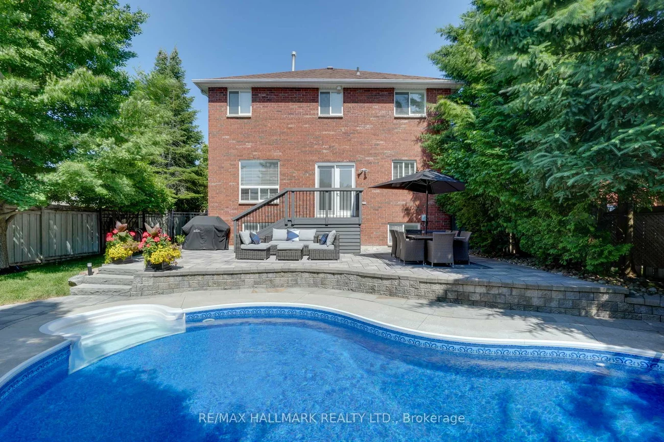 50, Black Willow, Holly, Barrie