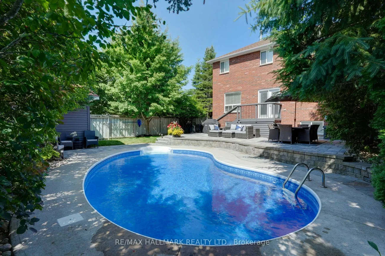 50, Black Willow, Holly, Barrie