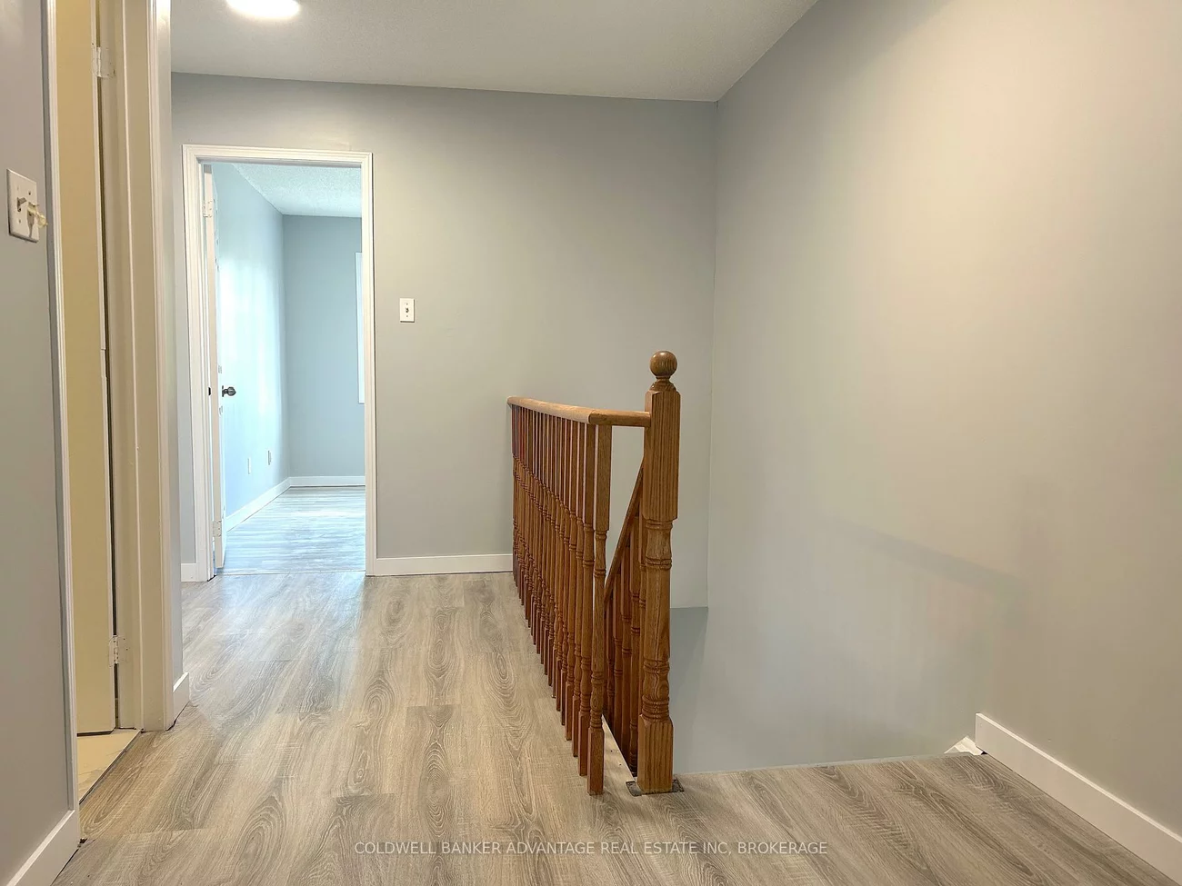 16, Cunningham, Ardagh, Barrie