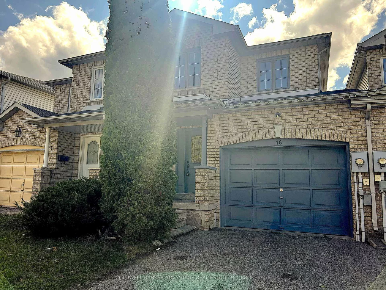 16, Cunningham, Ardagh, Barrie
