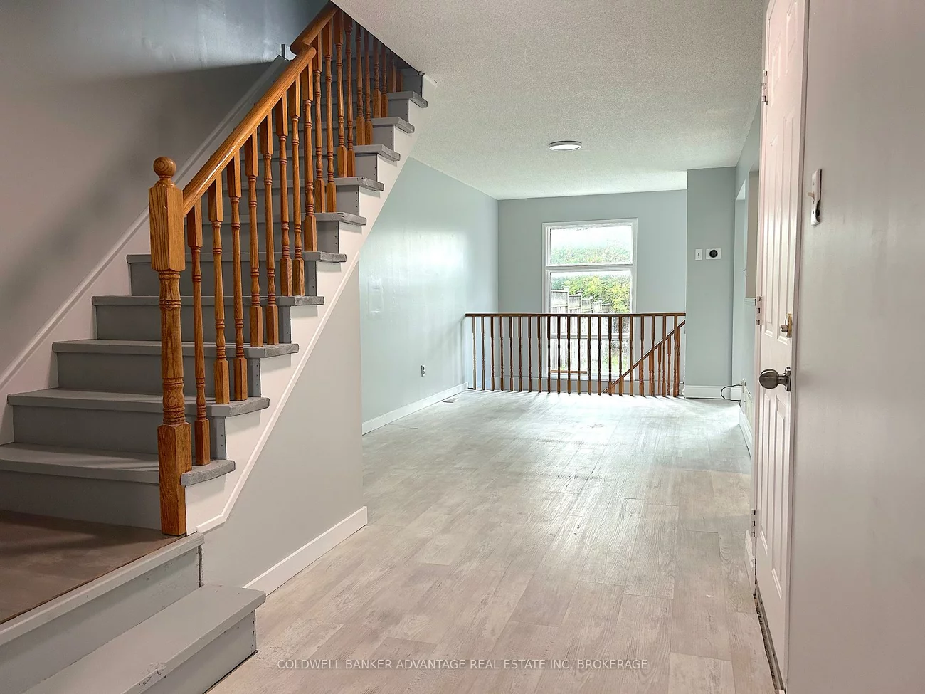 16, Cunningham, Ardagh, Barrie