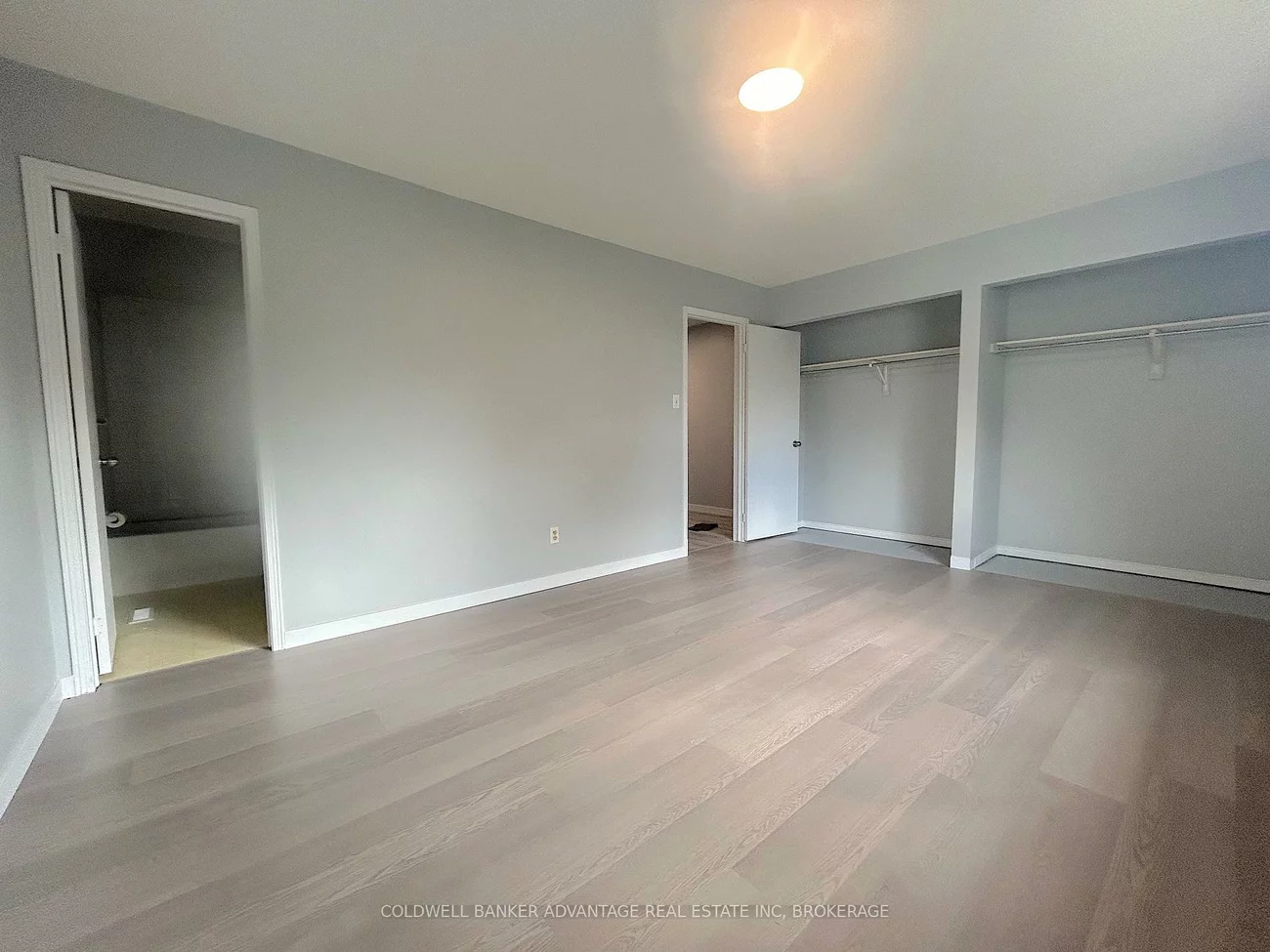 16, Cunningham, Ardagh, Barrie