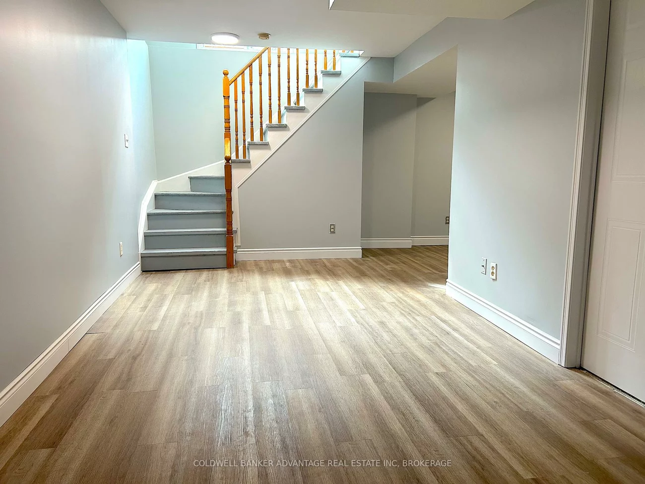 16, Cunningham, Ardagh, Barrie