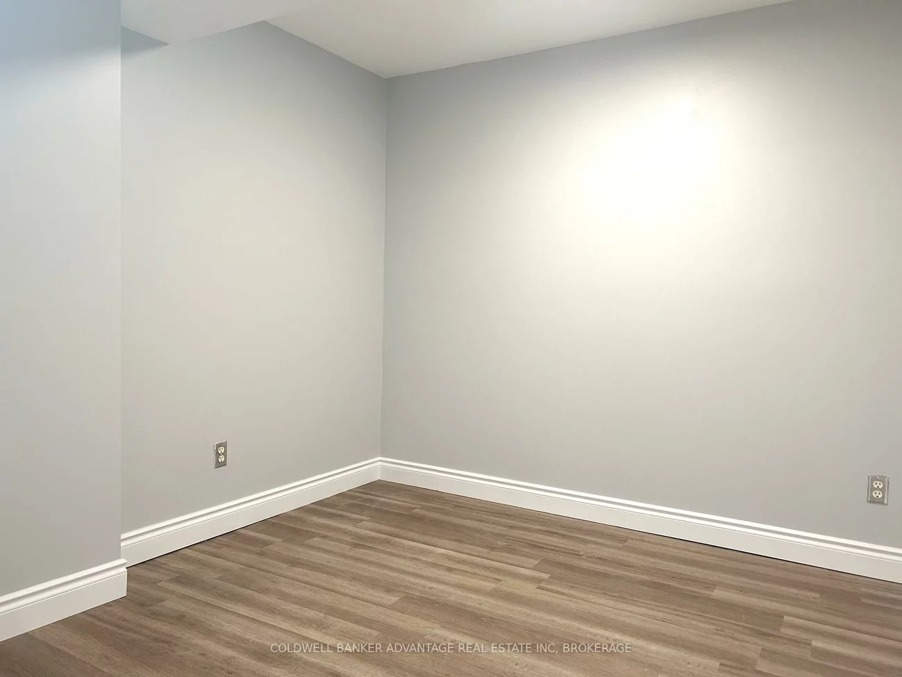 16, Cunningham, Ardagh, Barrie