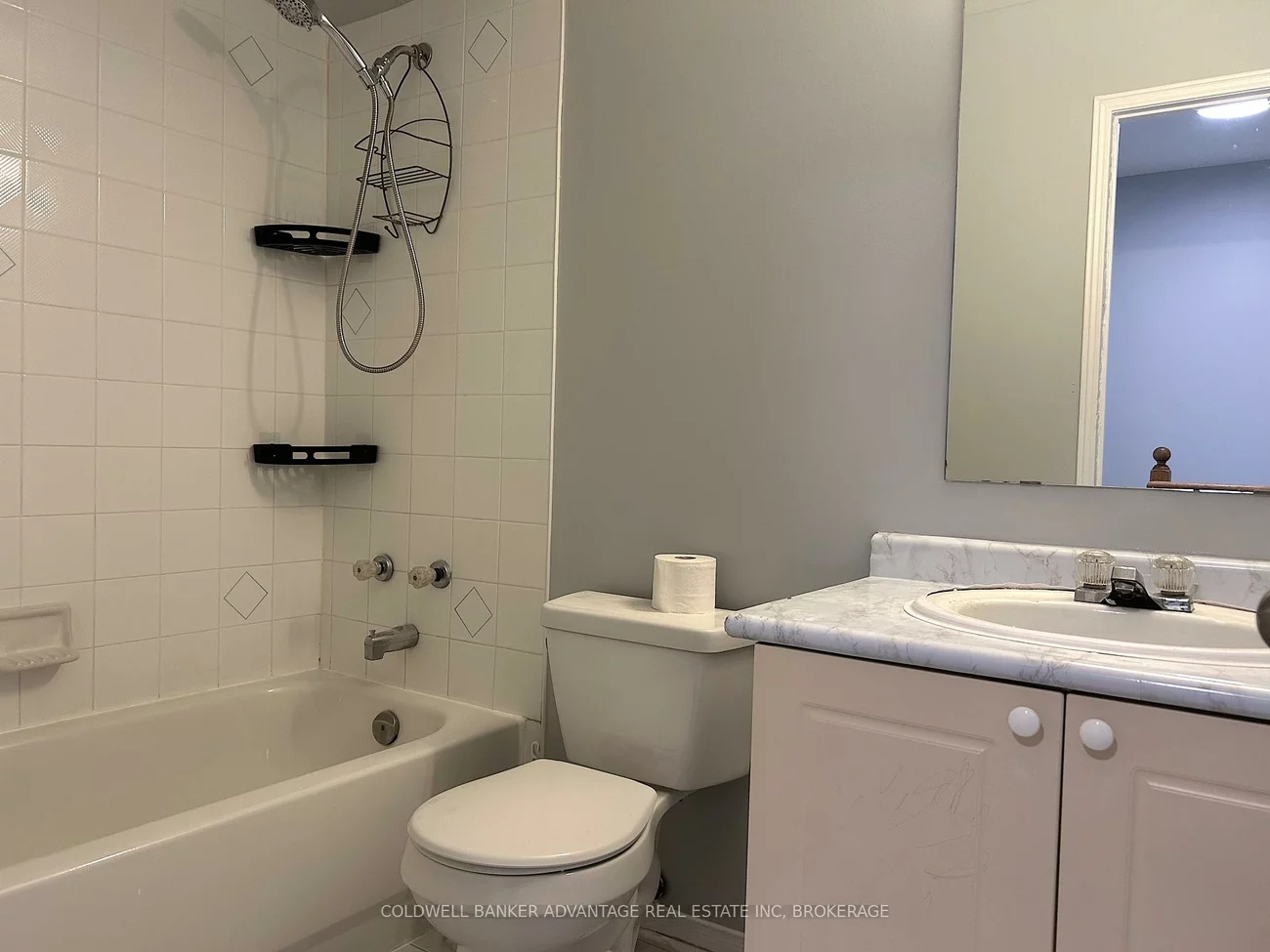 16, Cunningham, Ardagh, Barrie