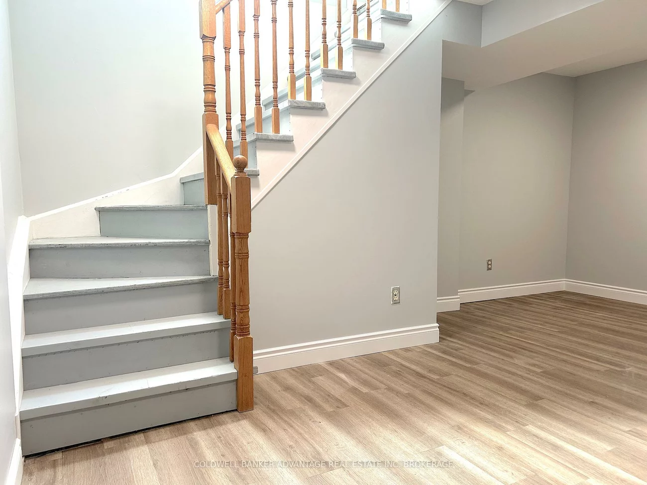 16, Cunningham, Ardagh, Barrie