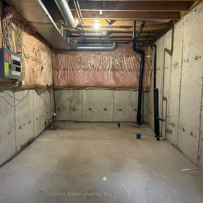 16, Cunningham, Ardagh, Barrie