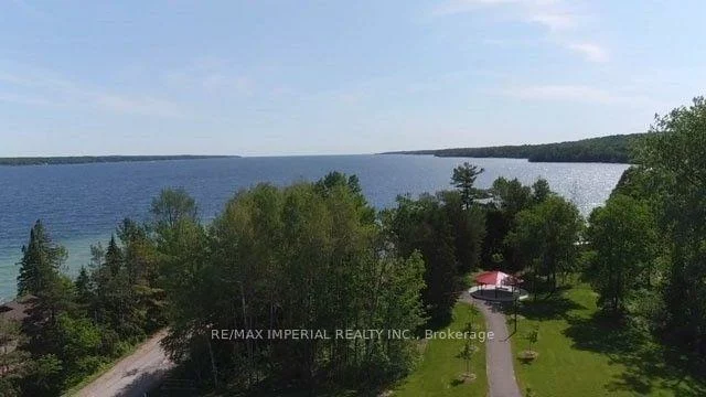 4, Plunkett, Bayshore, Barrie