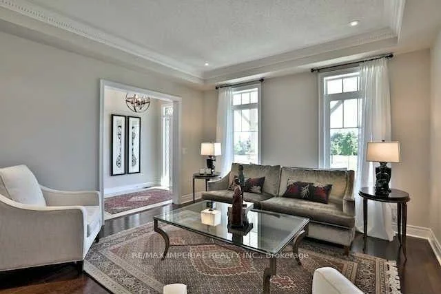 4, Plunkett, Bayshore, Barrie