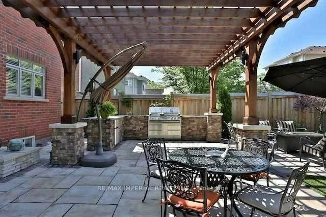 4, Plunkett, Bayshore, Barrie