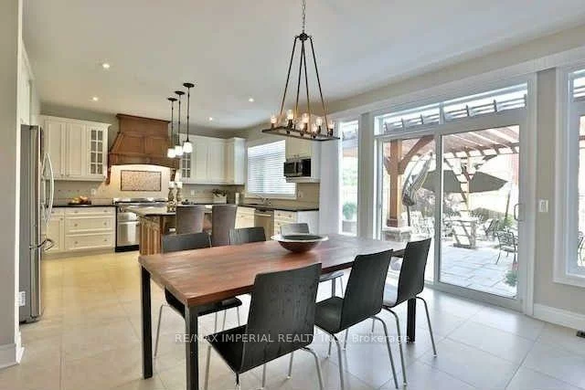 4, Plunkett, Bayshore, Barrie