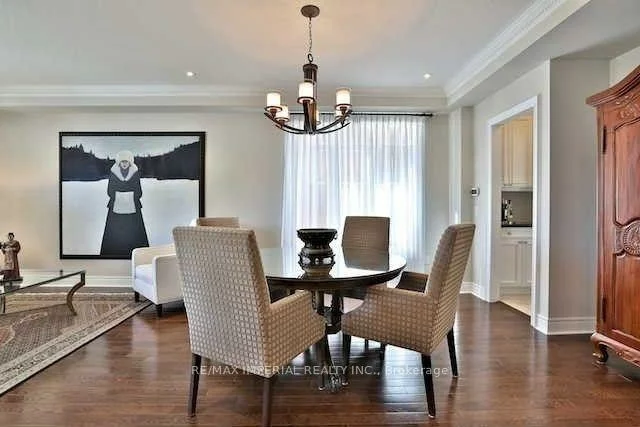 4, Plunkett, Bayshore, Barrie