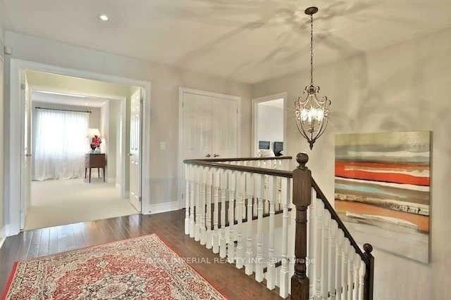 4, Plunkett, Bayshore, Barrie