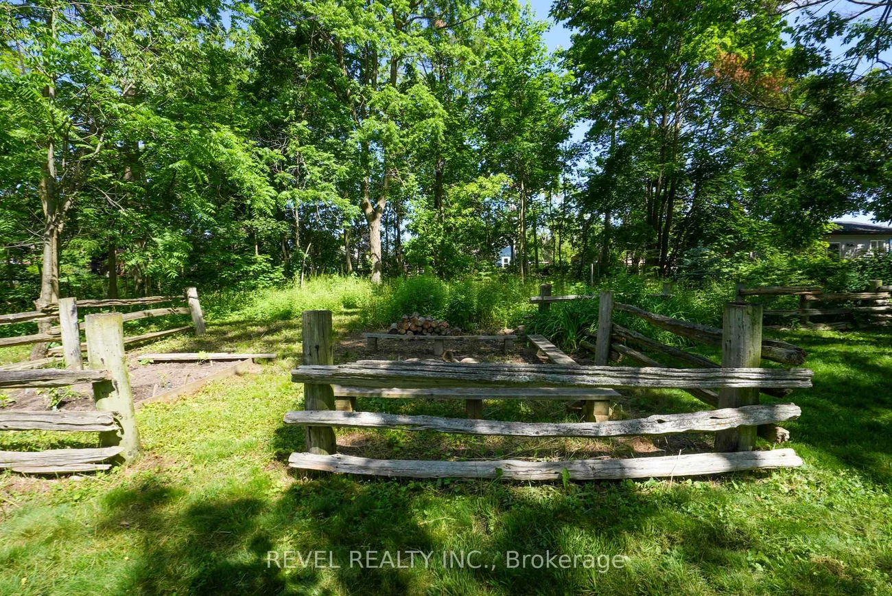 42, Dalton, Queen's Park, Barrie