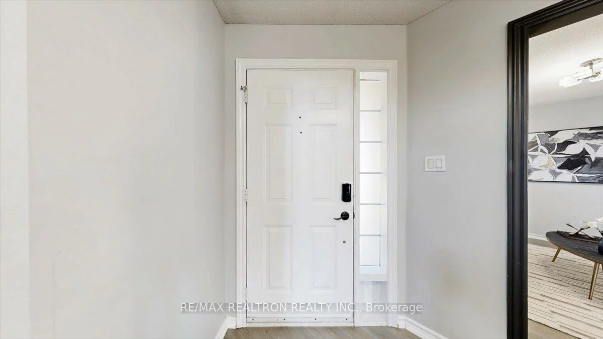 19, Tamarack, Bayshore, Barrie