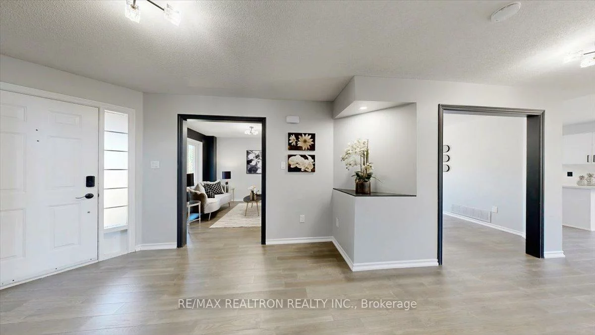 19, Tamarack, Bayshore, Barrie