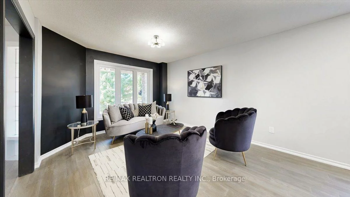 19, Tamarack, Bayshore, Barrie