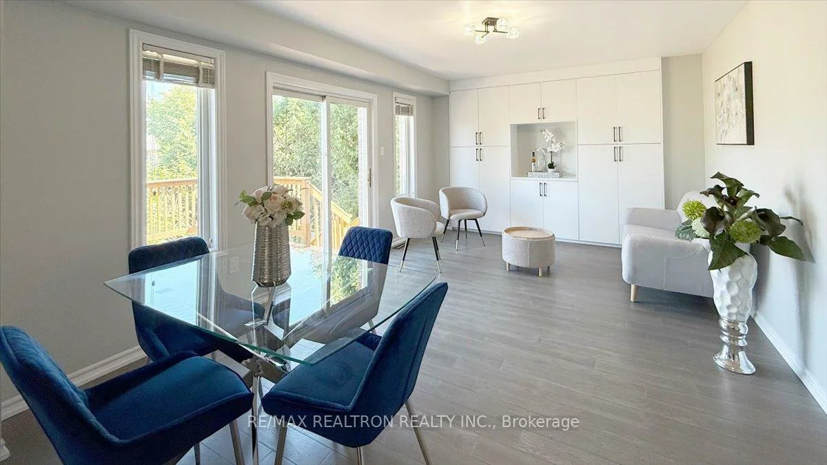 19, Tamarack, Bayshore, Barrie